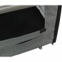 Cabane Trixie Gris Polyester 32 × 32 × 47 cm: Plus de 300.000 produits de grandes marques en vente directe à prix usine sur cade