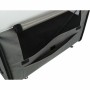 Cabane Trixie Gris Polyester 32 × 32 × 47 cm: Plus de 300.000 produits de grandes marques en vente directe à prix usine sur cade