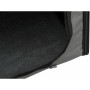Cabane Trixie Gris Polyester 32 × 32 × 47 cm: Plus de 300.000 produits de grandes marques en vente directe à prix usine sur cade
