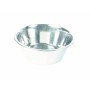 Mangeoire pour chiens Trixie Acier inoxydable 4,5 L: Plus de 300.000 produits de grandes marques en vente directe à prix usine s