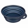 Mangeoire pour chiens Trixie Travel Silicone 1 L: Plus de 300.000 produits de grandes marques en vente directe à prix usine sur 