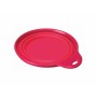Mangeoire pour chiens Trixie Travel Silicone 1 L: Plus de 300.000 produits de grandes marques en vente directe à prix usine sur 