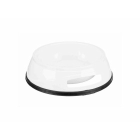 Mangeoire pour chiens Trixie Ø 14 cm 500 ml: Plus de 300.000 produits de grandes marques en vente directe à prix usine sur cadea