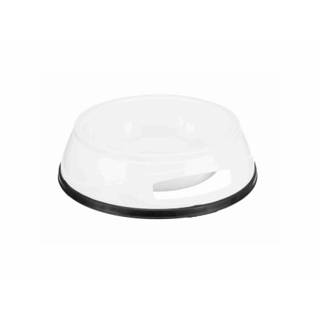 Mangeoire pour chiens Trixie Ø 14 cm 500 ml: Plus de 300.000 produits de grandes marques en vente directe à prix usine sur cadea
