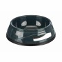 Mangeoire pour chiens Trixie Ø 14 cm 500 ml: Plus de 300.000 produits de grandes marques en vente directe à prix usine sur cadea