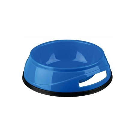 Mangeoire pour chiens Trixie 750 ml: Plus de 300.000 produits de grandes marques en vente directe à prix usine sur cadeaufou.com