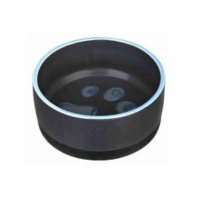 Mangeoire pour chiens Trixie Jimmy 400 ml: Plus de 300.000 produits de grandes marques en vente directe à prix usine sur cadeauf