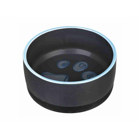 Mangeoire pour chiens Trixie Jimmy 400 ml: Plus de 300.000 produits de grandes marques en vente directe à prix usine sur cadeauf
