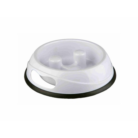 Mangeoire pour chiens Trixie Slow Feed 1,5 L: Plus de 300.000 produits de grandes marques en vente directe à prix usine sur cade