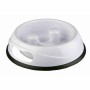 Mangeoire pour chiens Trixie Slow Feed 1,5 L: Plus de 300.000 produits de grandes marques en vente directe à prix usine sur cade