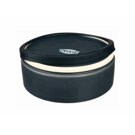 Mangeoire pour chiens Trixie Jimmy 750 ml: Plus de 300.000 produits de grandes marques en vente directe à prix usine sur cadeauf