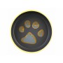 Mangeoire pour chiens Trixie Jimmy 750 ml: Plus de 300.000 produits de grandes marques en vente directe à prix usine sur cadeauf