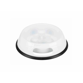 Mangeoire pour chiens Trixie Slow Feed 450 ml: Plus de 300.000 produits de grandes marques en vente directe à prix usine sur cad