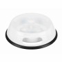 Mangeoire pour chiens Trixie Slow Feed 450 ml: Plus de 300.000 produits de grandes marques en vente directe à prix usine sur cad