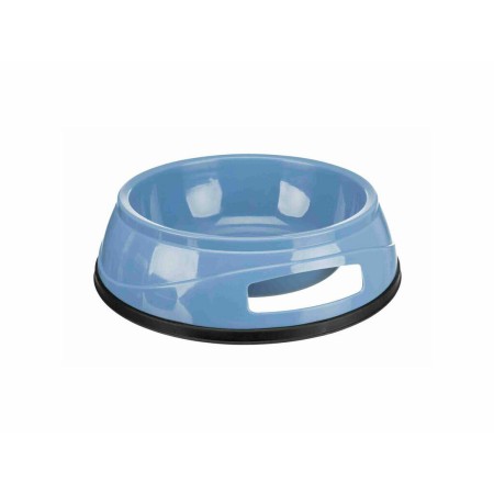 Mangeoire pour chiens Trixie 1,5 L: Plus de 300.000 produits de grandes marques en vente directe à prix usine sur cadeaufou.com.