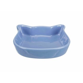Mangeoire pour chats Trixie 12 cm: Plus de 300.000 produits de grandes marques en vente directe à prix usine sur cadeaufou.com. 