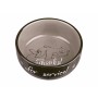 Mangeoire pour chats Trixie: Plus de 300.000 produits de grandes marques en vente directe à prix usine sur cadeaufou.com. Label 