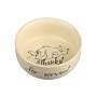 Mangeoire pour chats Trixie: Plus de 300.000 produits de grandes marques en vente directe à prix usine sur cadeaufou.com. Label 