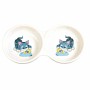 Mangeoire pour chats Trixie Blanc: Plus de 300.000 produits de grandes marques en vente directe à prix usine sur cadeaufou.com. 