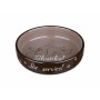 Mangeoire pour chats Trixie: Plus de 300.000 produits de grandes marques en vente directe à prix usine sur cadeaufou.com. Label 