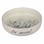 Mangeoire pour chats Trixie: Plus de 300.000 produits de grandes marques en vente directe à prix usine sur cadeaufou.com. Label 