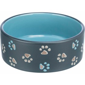 Mangeoire pour chats Trixie: Plus de 300.000 produits de grandes marques en vente directe à prix usine sur cadeaufou.com. Label 
