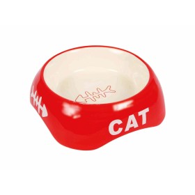 Mangeoire pour chats Trixie 13 cm: Plus de 300.000 produits de grandes marques en vente directe à prix usine sur cadeaufou.com. 