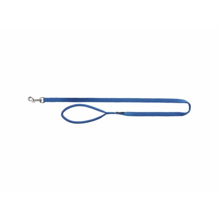 Laisse pour Chien Trixie New Premium Bleu de Colbat M/L: Plus de 300.000 produits de grandes marques en vente directe à prix usi