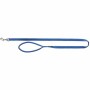 Laisse pour Chien Trixie New Premium Bleu de Colbat M/L: Plus de 300.000 produits de grandes marques en vente directe à prix usi