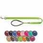 Laisse pour Chien Trixie New Premium Bleu de Colbat M/L: Plus de 300.000 produits de grandes marques en vente directe à prix usi