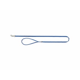 Laisse pour Chien Trixie New Premium Bleu de Colbat L/XL: Plus de 300.000 produits de grandes marques en vente directe à prix us