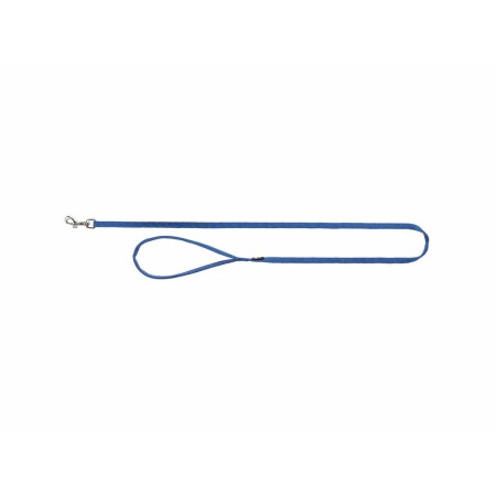 Laisse pour Chien Trixie New Premium Bleu de Colbat L/XL: Plus de 300.000 produits de grandes marques en vente directe à prix us