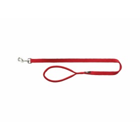 Laisse pour Chien Trixie New Premium Rouge XS/S: Plus de 300.000 produits de grandes marques en vente directe à prix usine sur c