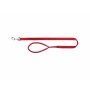 Laisse pour Chien Trixie New Premium Rouge XS/S: Plus de 300.000 produits de grandes marques en vente directe à prix usine sur c
