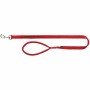 Laisse pour Chien Trixie New Premium Rouge XS/S: Plus de 300.000 produits de grandes marques en vente directe à prix usine sur c