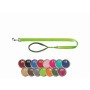 Laisse pour Chien Trixie New Premium Rouge XS/S: Plus de 300.000 produits de grandes marques en vente directe à prix usine sur c