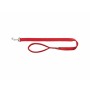 Laisse pour Chien Trixie New Premium Rouge: Plus de 300.000 produits de grandes marques en vente directe à prix usine sur cadeau