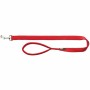 Laisse pour Chien Trixie New Premium Rouge: Plus de 300.000 produits de grandes marques en vente directe à prix usine sur cadeau