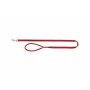 Laisse pour Chien Trixie New Premium Rouge M/L: Plus de 300.000 produits de grandes marques en vente directe à prix usine sur ca