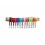 Laisse pour Chien Trixie New Premium Rouge M/L: Plus de 300.000 produits de grandes marques en vente directe à prix usine sur ca