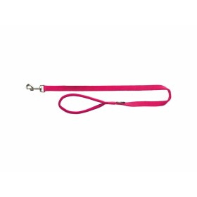 Laisse pour Chien Trixie New Premium Fuchsia XS/S: Plus de 300.000 produits de grandes marques en vente directe à prix usine sur
