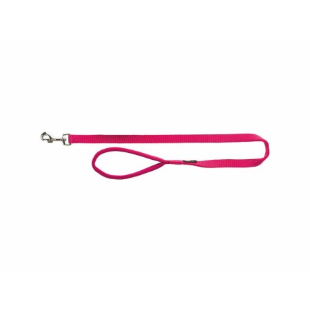 Laisse pour Chien Trixie New Premium Fuchsia XS/S: Plus de 300.000 produits de grandes marques en vente directe à prix usine sur