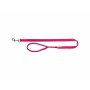 Laisse pour Chien Trixie New Premium Fuchsia XS/S: Plus de 300.000 produits de grandes marques en vente directe à prix usine sur
