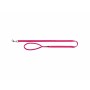 Laisse pour Chien Trixie New Premium Fuchsia M/L: Plus de 300.000 produits de grandes marques en vente directe à prix usine sur 