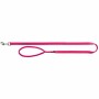 Laisse pour Chien Trixie New Premium Fuchsia M/L: Plus de 300.000 produits de grandes marques en vente directe à prix usine sur 