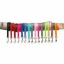 Laisse pour Chien Trixie New Premium Fuchsia M/L: Plus de 300.000 produits de grandes marques en vente directe à prix usine sur 