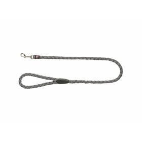 Laisse pour Chien Trixie Cavo Graphite L/XL: Plus de 300.000 produits de grandes marques en vente directe à prix usine sur cadea