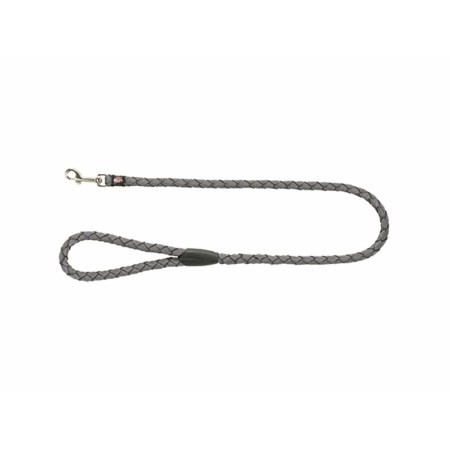 Laisse pour Chien Trixie Cavo Graphite L/XL: Plus de 300.000 produits de grandes marques en vente directe à prix usine sur cadea