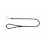 Laisse pour Chien Trixie Cavo Graphite L/XL: Plus de 300.000 produits de grandes marques en vente directe à prix usine sur cadea