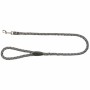Laisse pour Chien Trixie Cavo Graphite L/XL: Plus de 300.000 produits de grandes marques en vente directe à prix usine sur cadea